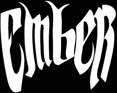 logo Ember (USA-2)